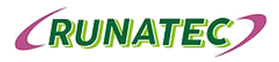 株式会社ルナテック