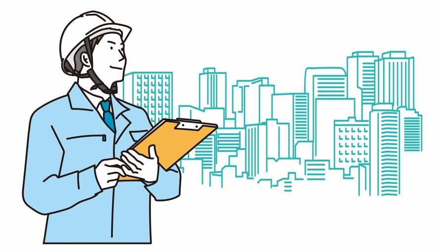 などお気軽にご相談・ご連絡ください。迅速に対応いたします！